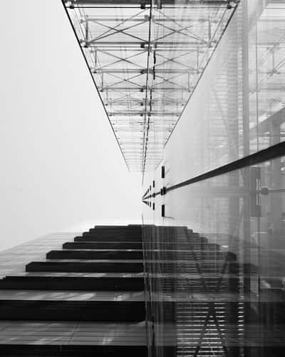 Spinningfields