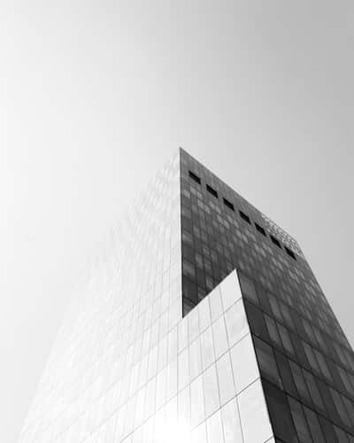 Spinningfields
