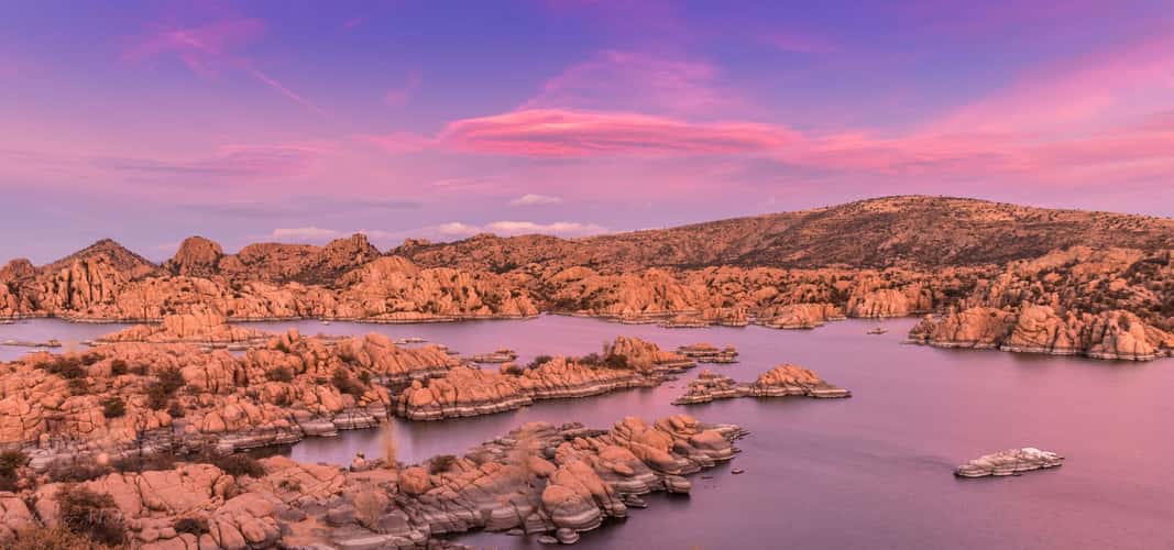 Watson Lake