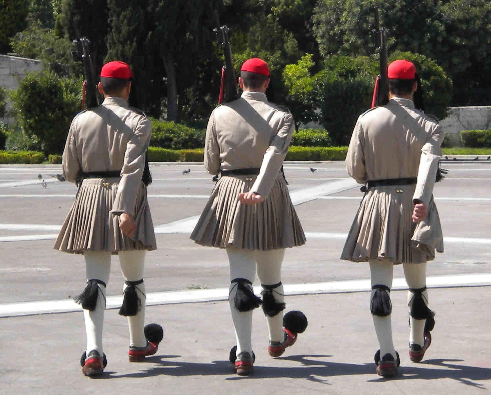 Athens Greece, Greece