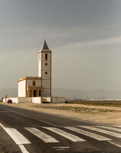 Beachchurch