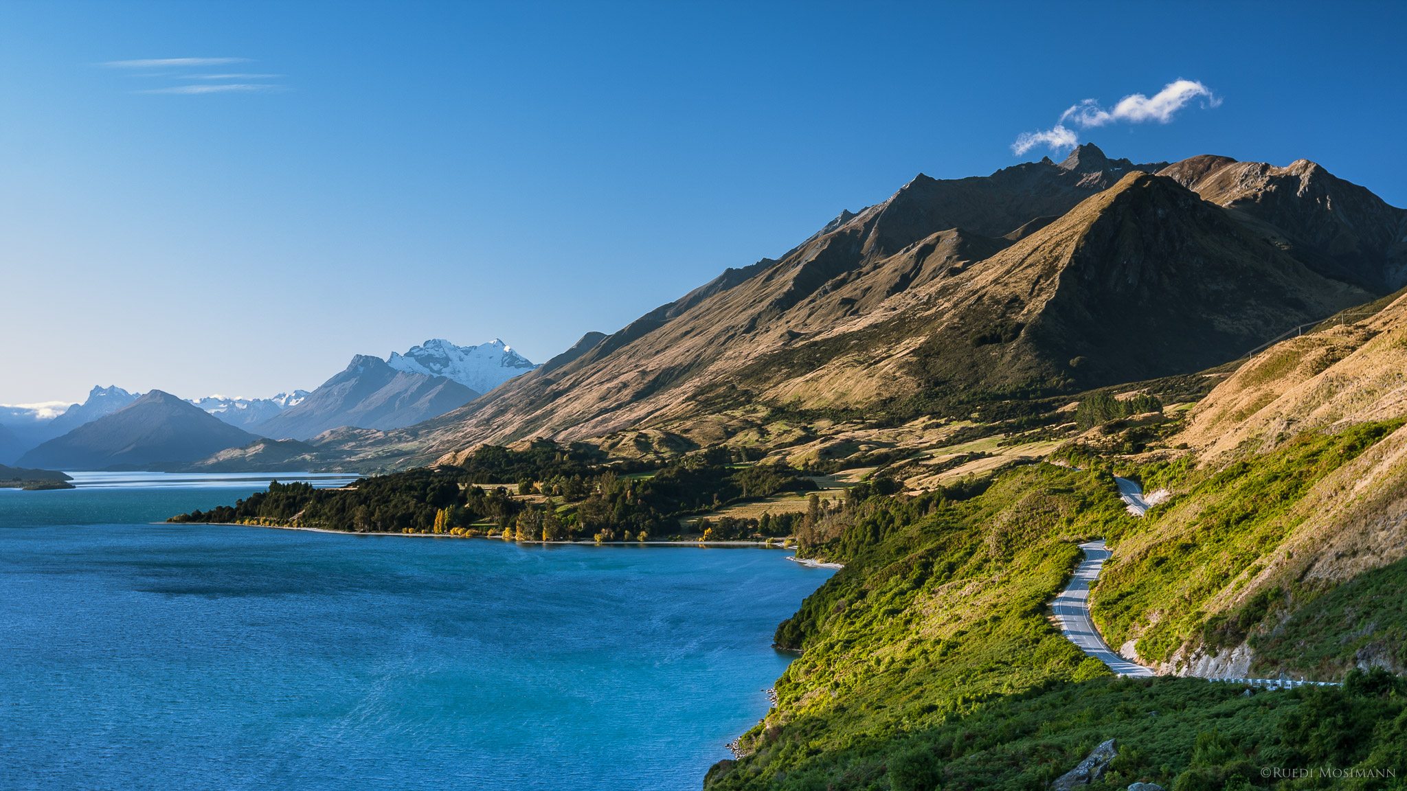 Glenorchy 5