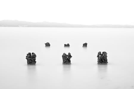 Boatramp Kaiaua