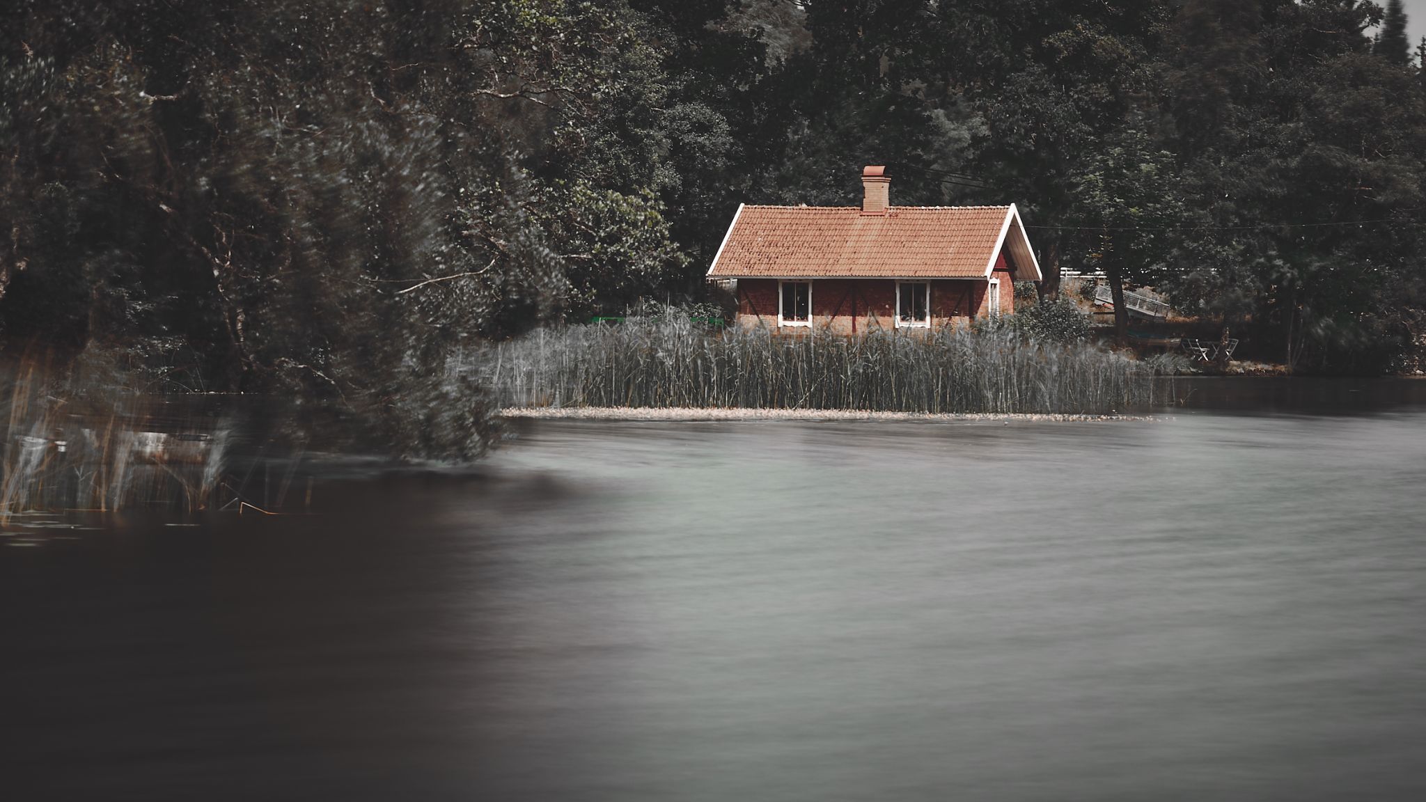 Åby, Sweden