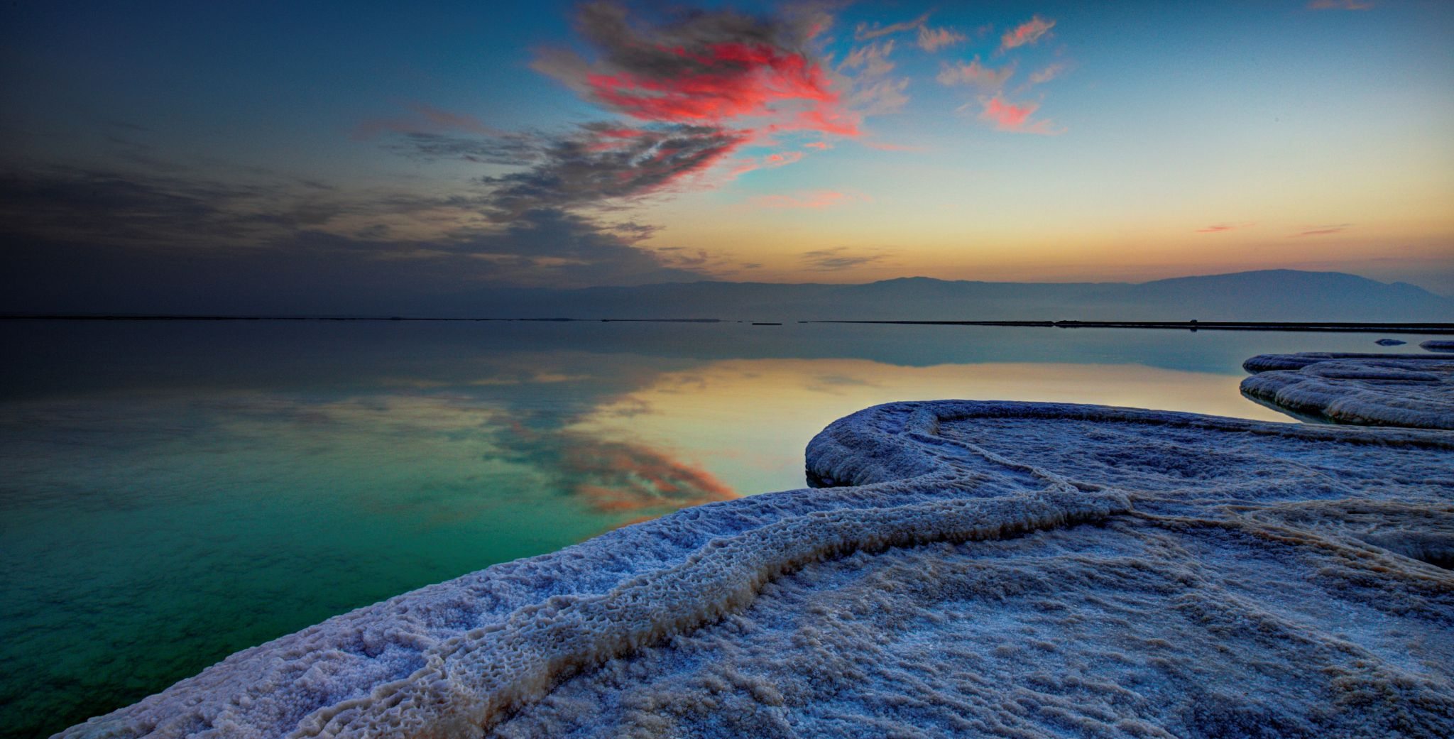 dead sea - Top Spots for this Photo Theme