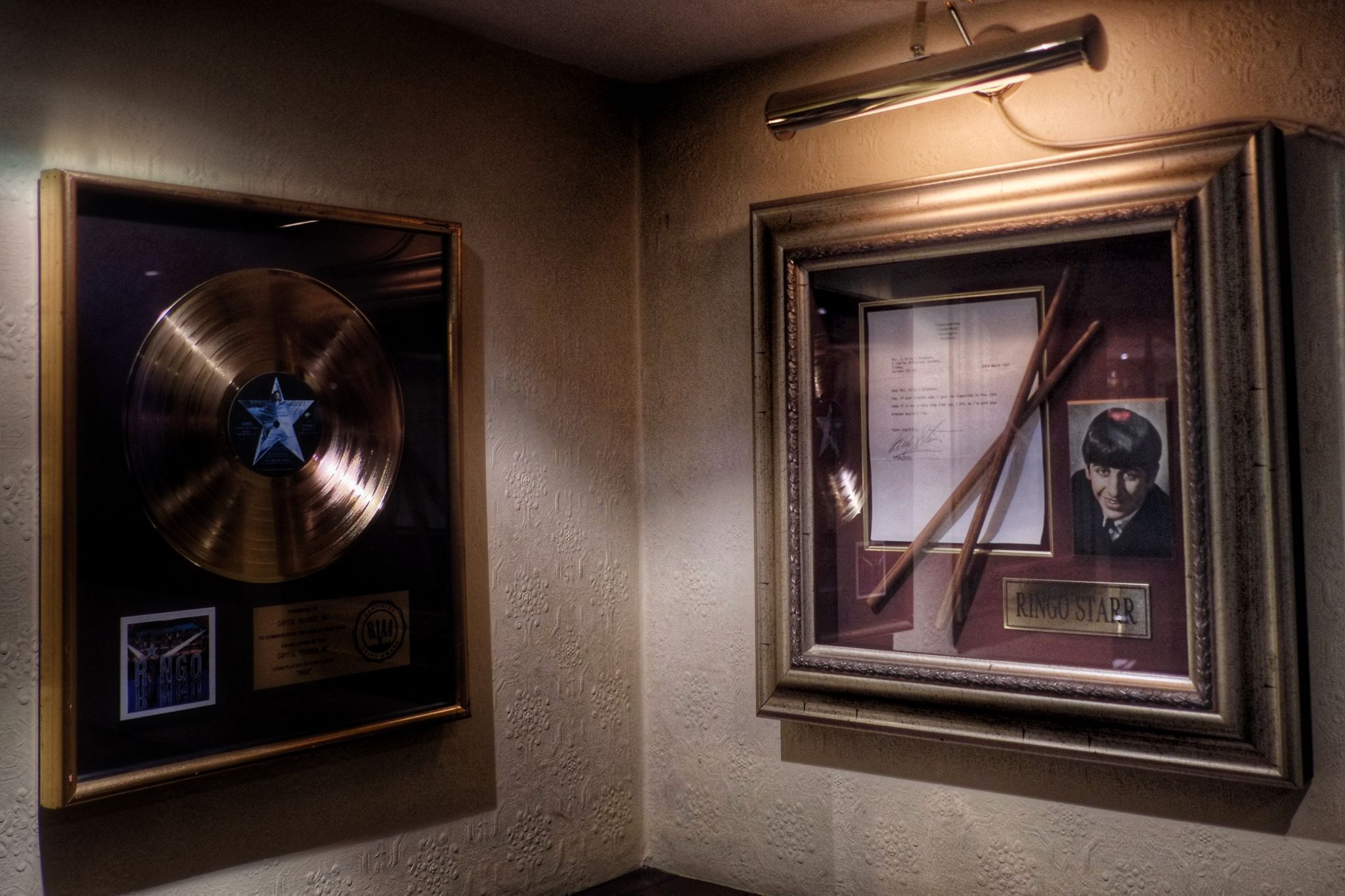 Dublin, Hard Rock Cafe, Ireland