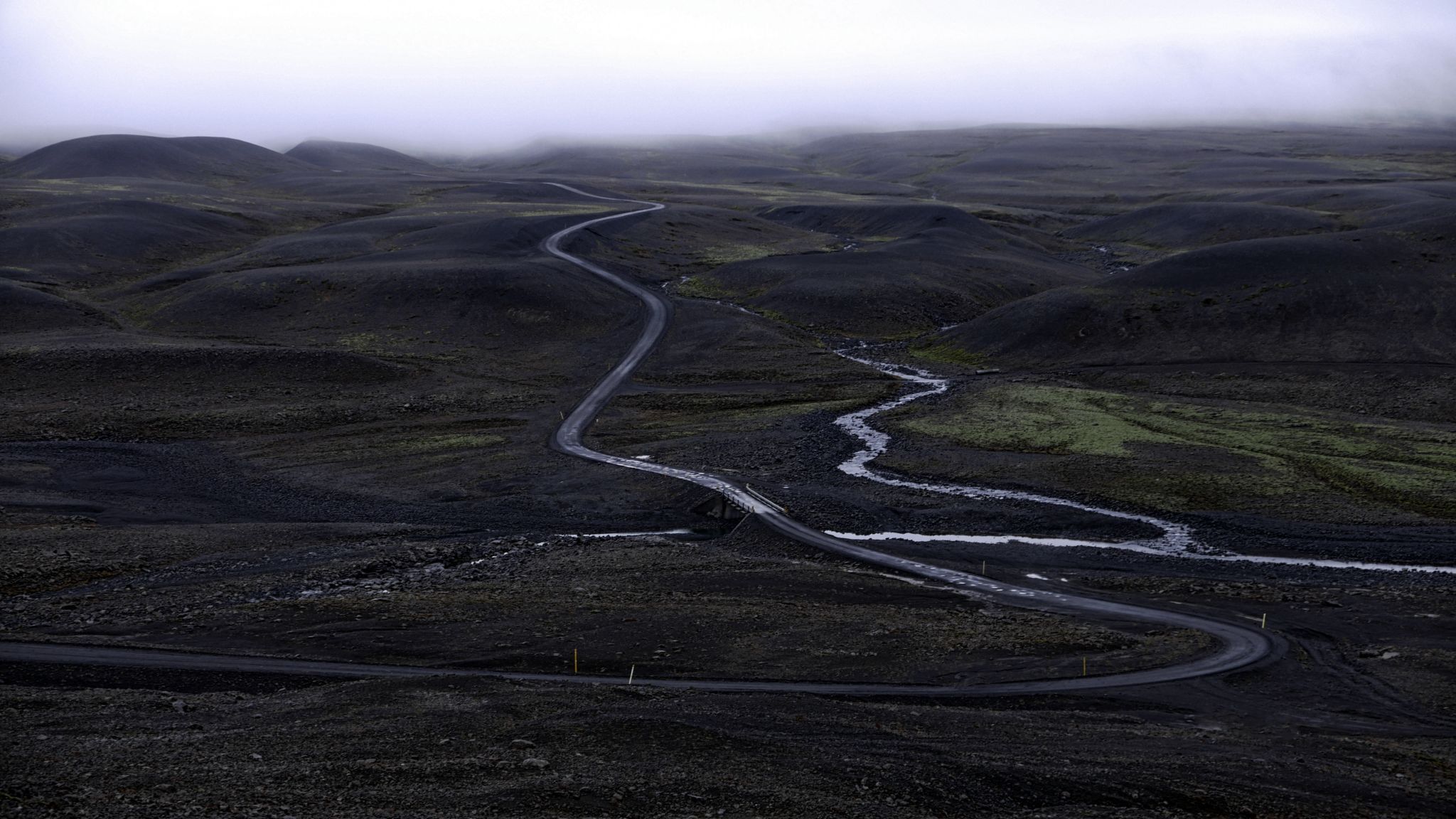 F35, Iceland