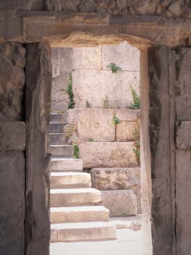 Greece