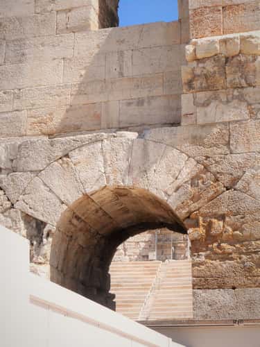 Greece
