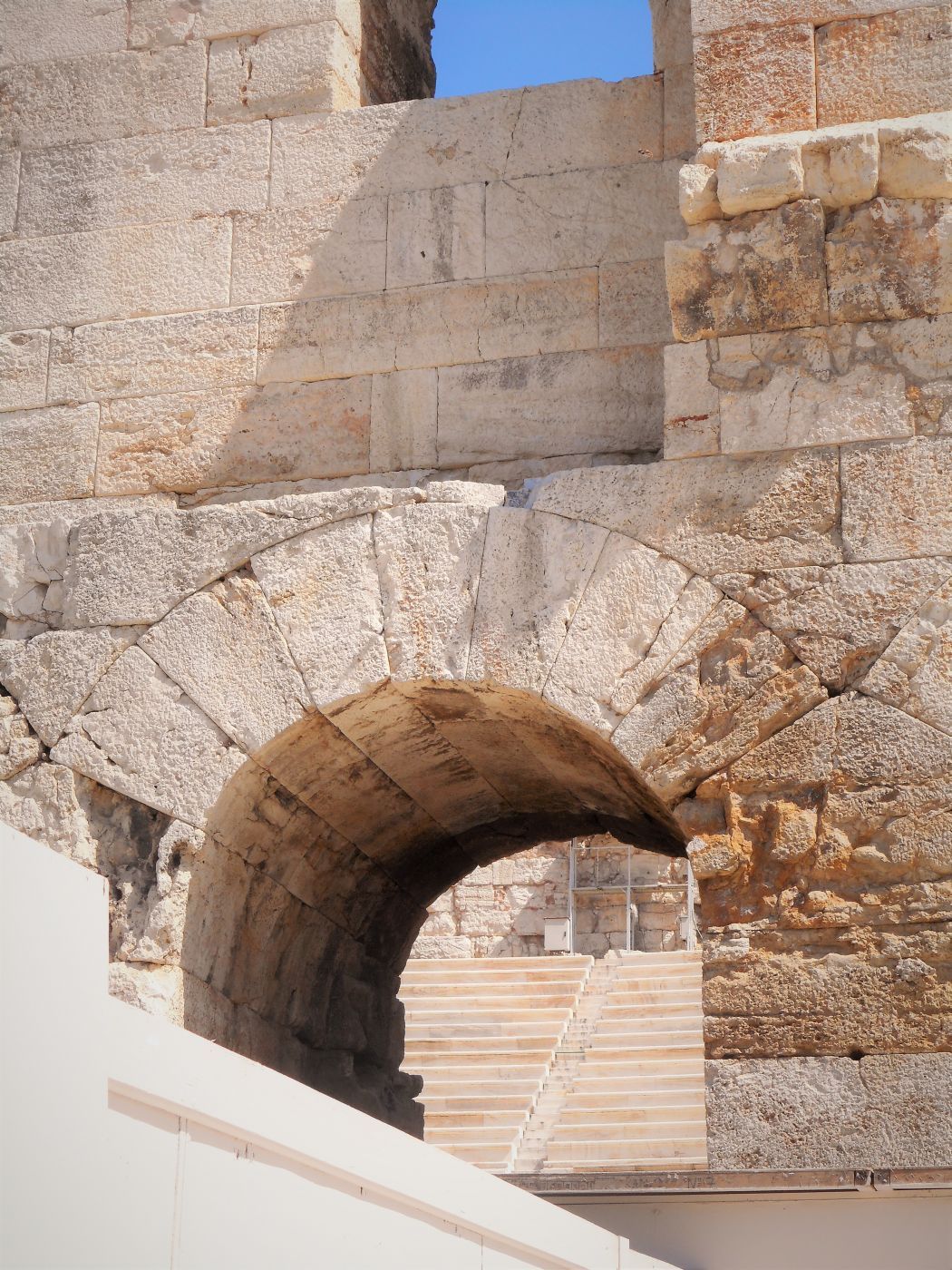 Greece, Greece
