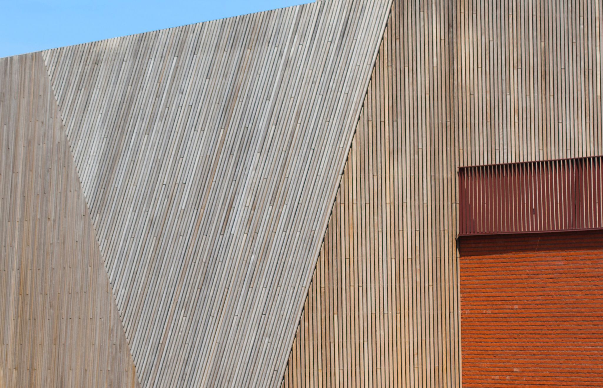 Nijmegen, Netherlands