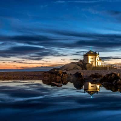 Vila Nova De Gaia, Portugal