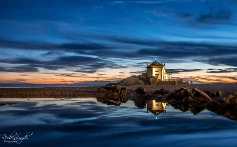 Vila Nova De Gaia