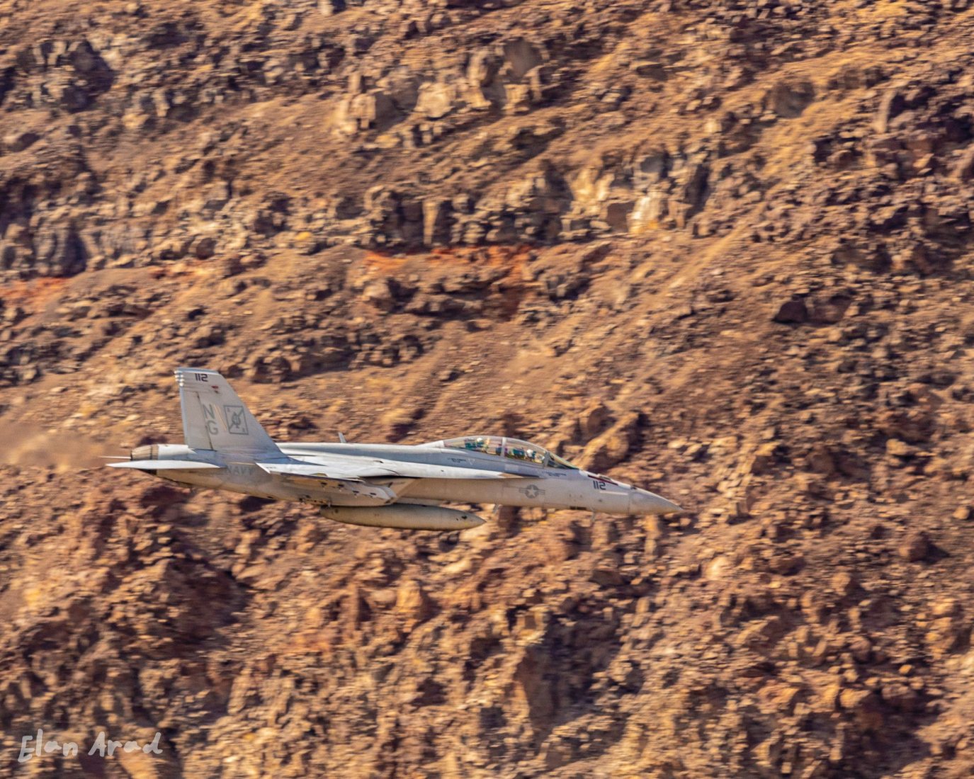 Star Wars Canyon USA Star Wars Canyon USA