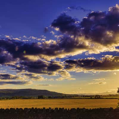 Stirling, United Kingdom