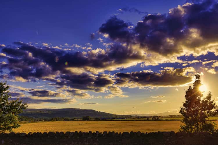 Stirling