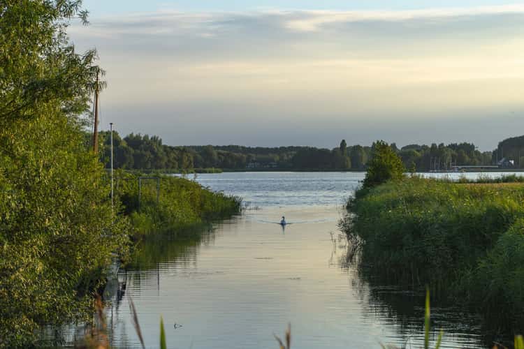 zevenhuizerplas