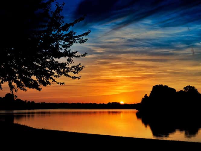 Auesee Wesel