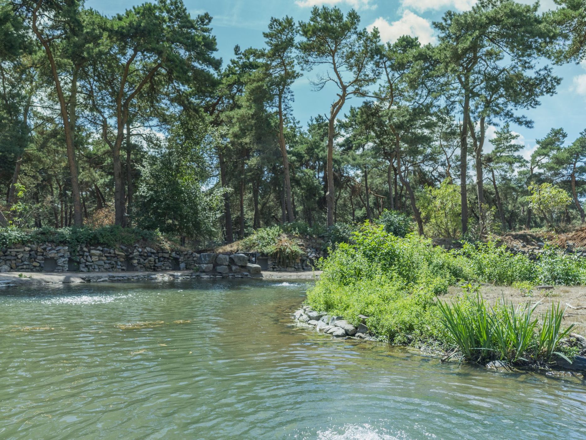 beeksebergen, Netherlands