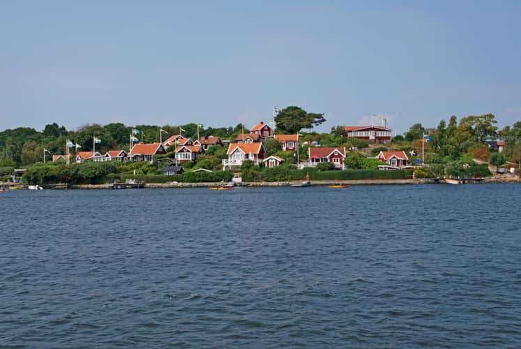 Brändaholm