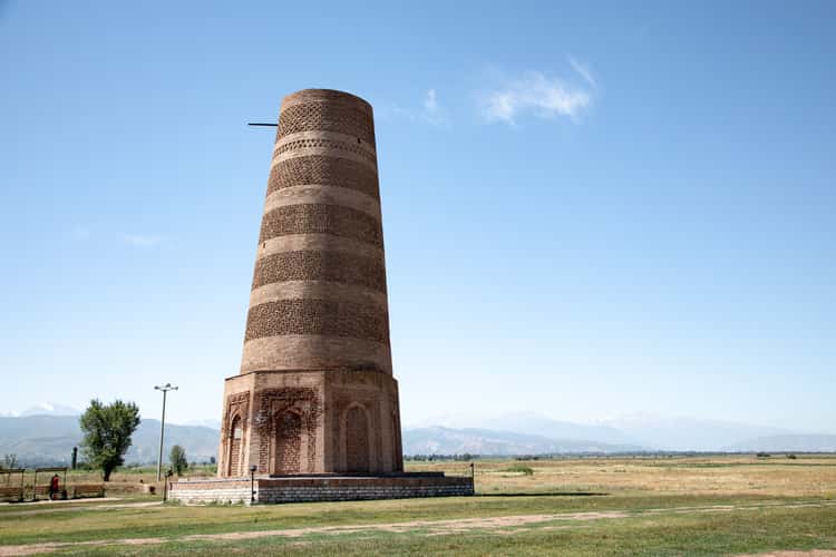 Buranaturm