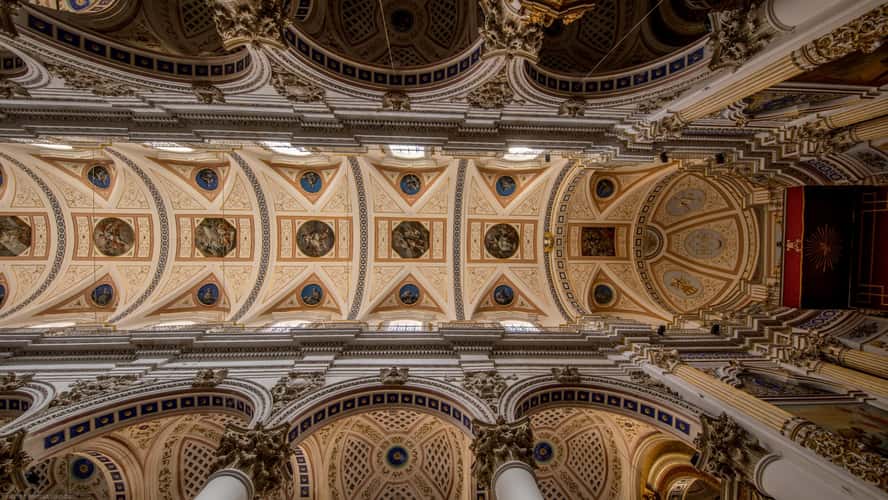Chiesa di San Pietro