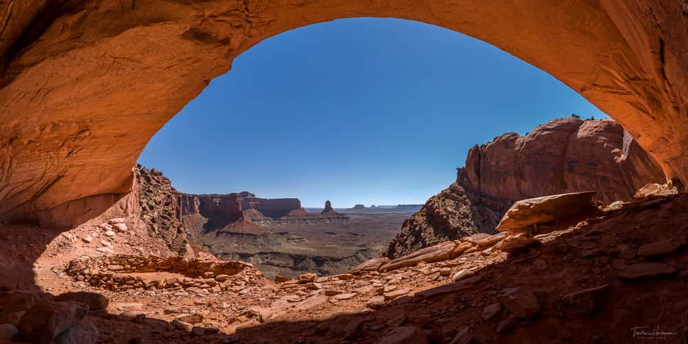 False Kiva