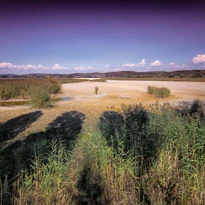 Gnadensee, Germany