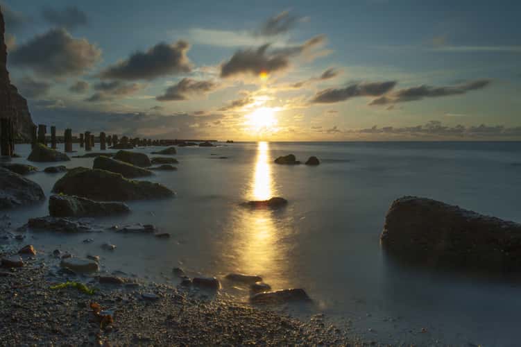 Helgoland Nordstrand