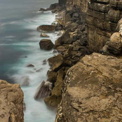 Peniche, Portugal