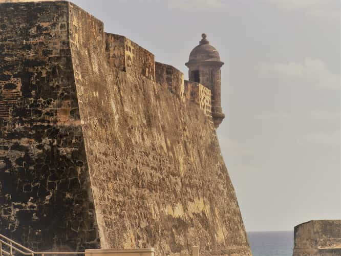 Puerto Rico