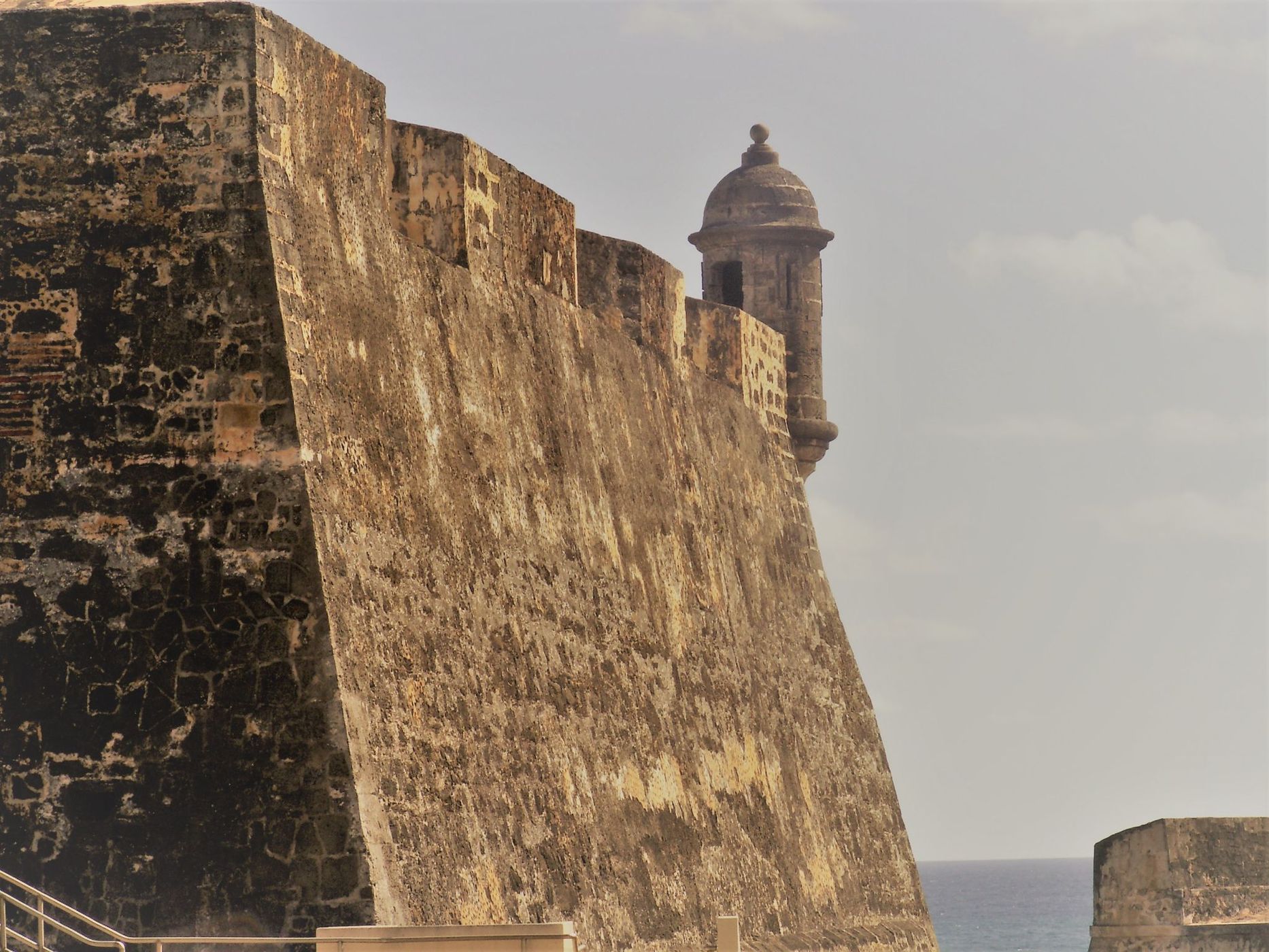 Puerto Rico, Puerto Rico