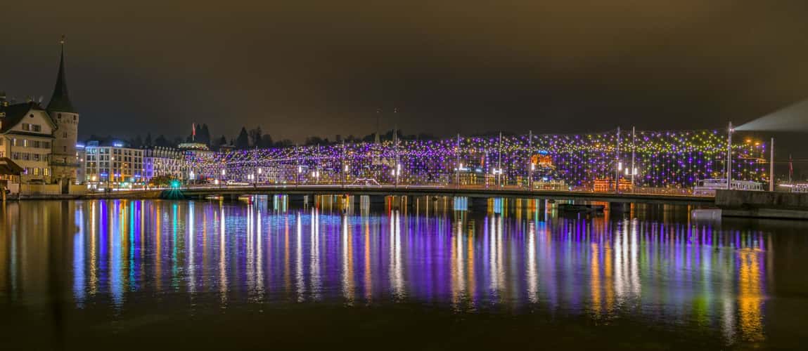 seebrücke luzern