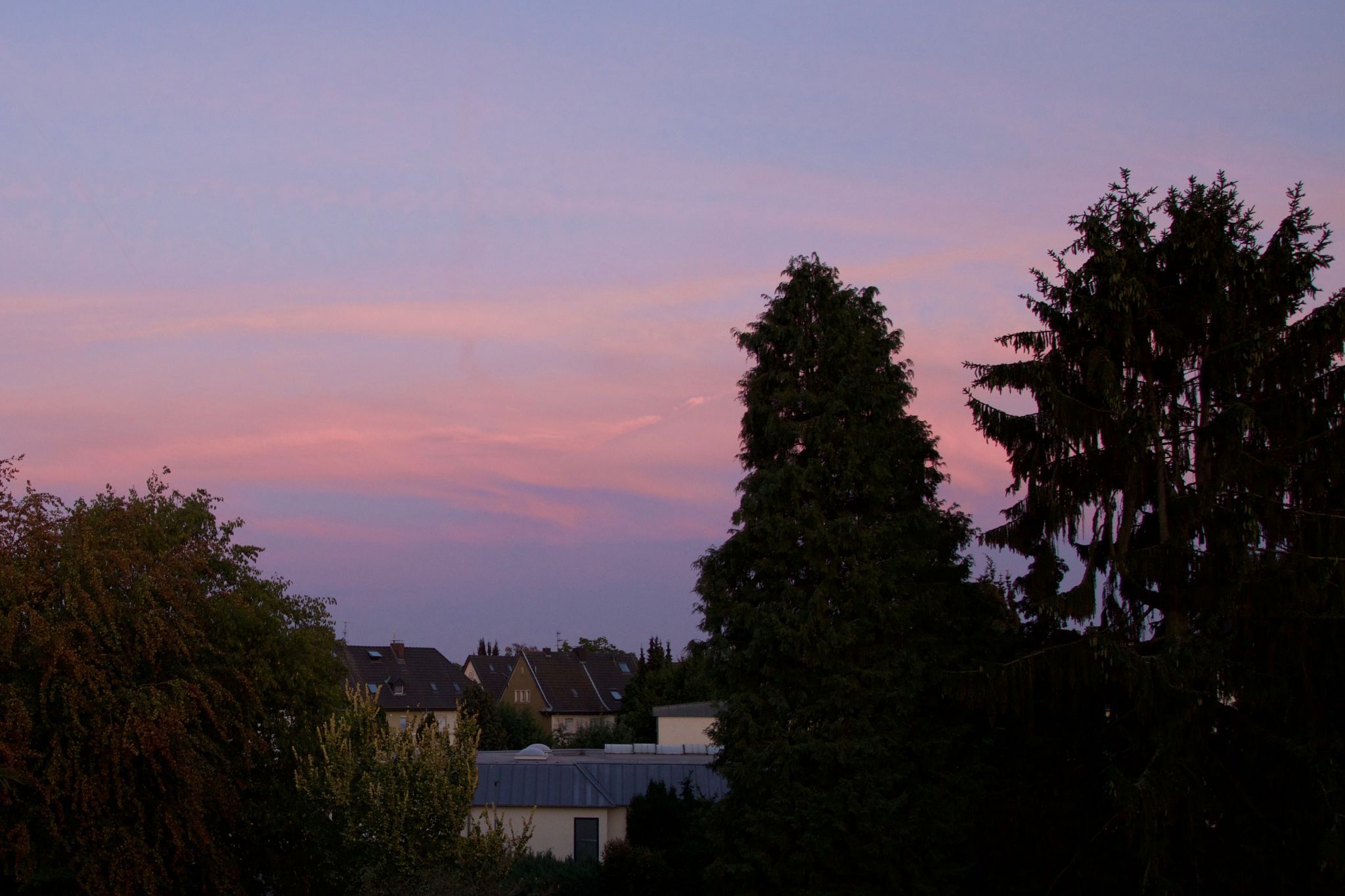 Niederrhein, Germany
