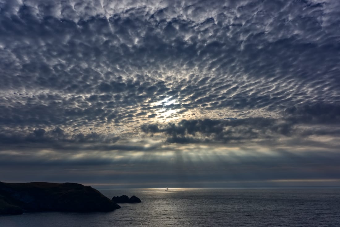 Trewethett, United Kingdom