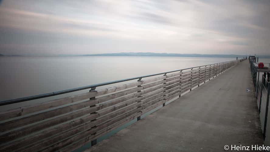 Altnau, Lake Constance