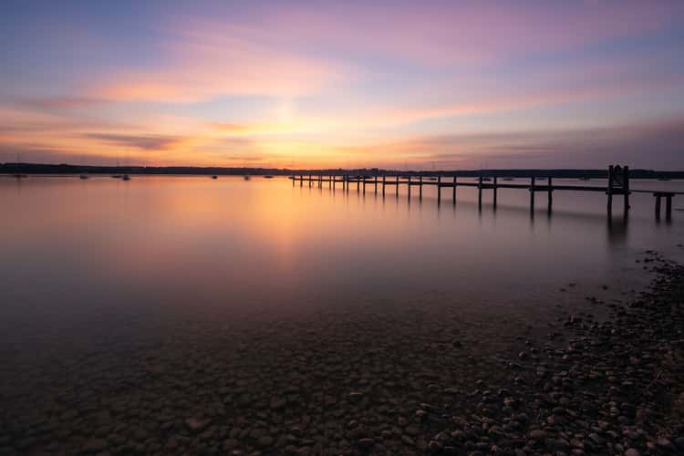 Ammersee