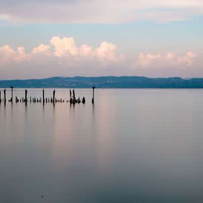 Bodensee, Switzerland