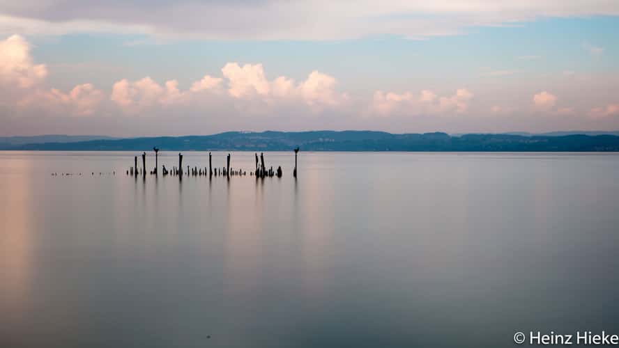 Bodensee