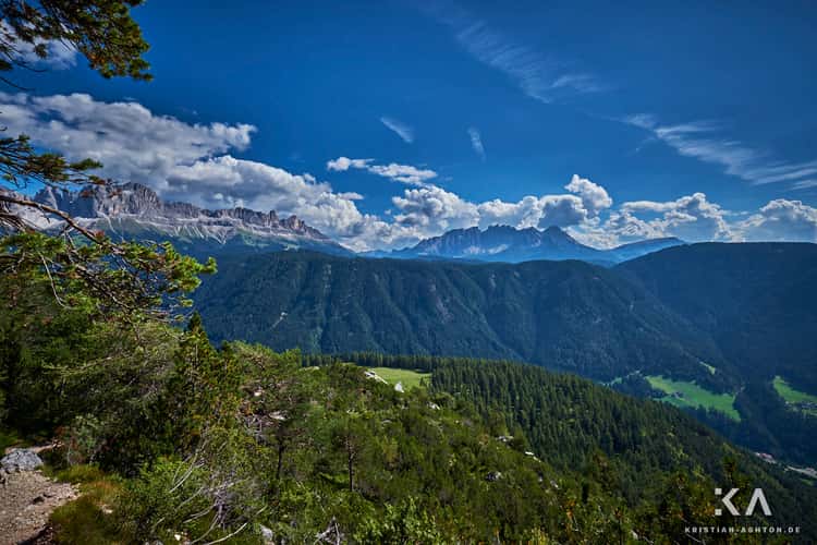 Wuhnleger Löschteich (Weisslahnbad)