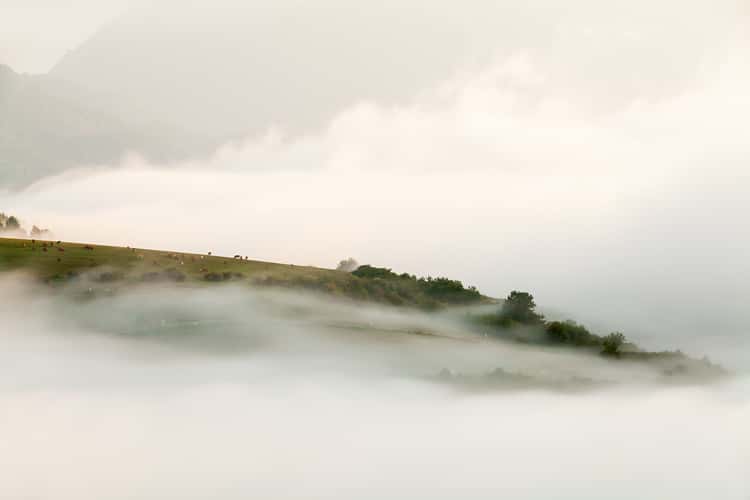 Liptov county