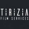 Tirizia Film Services