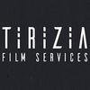 Tirizia Film Services