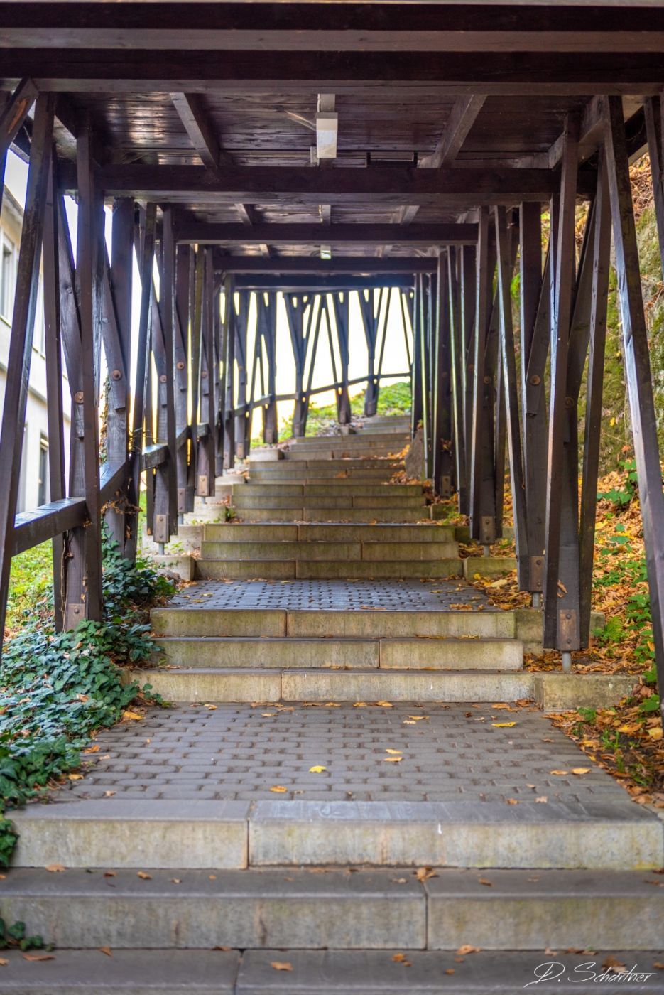 Abtei Marienstatt, Germany