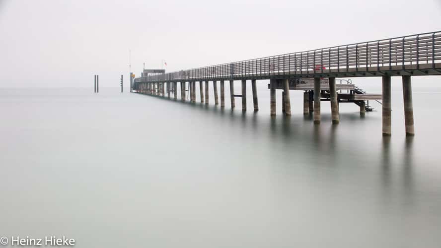 Altnau, Lake Constance