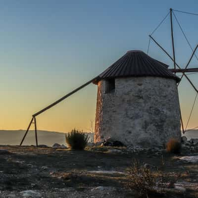 Atalhada, Penacova, Portugal, Portugal