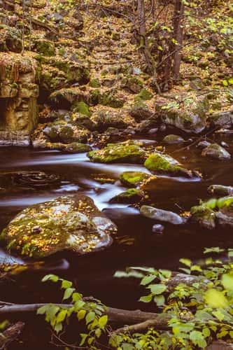 Bodetal