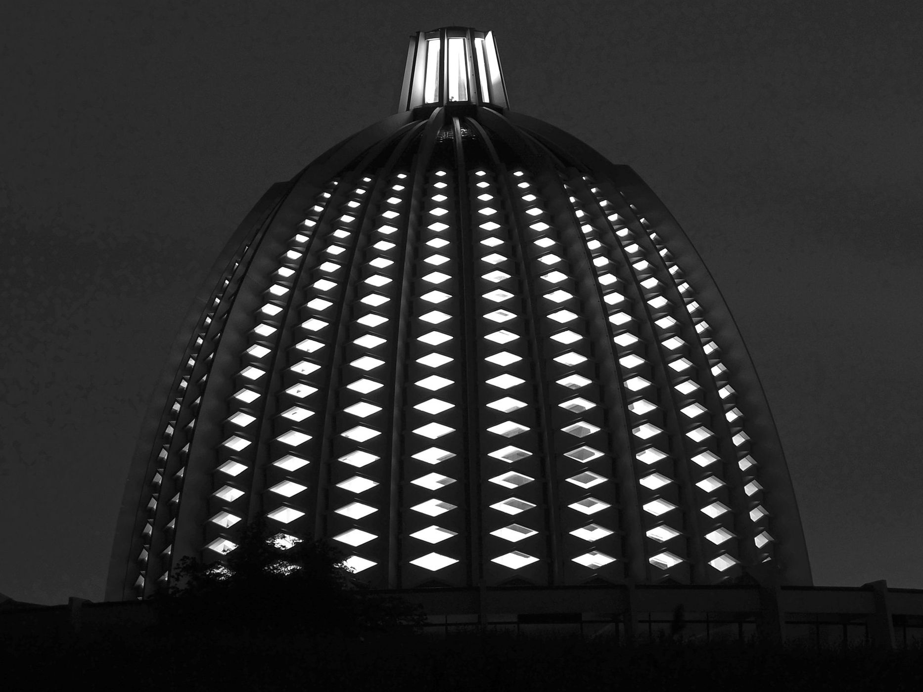 Citrus Press, Germany