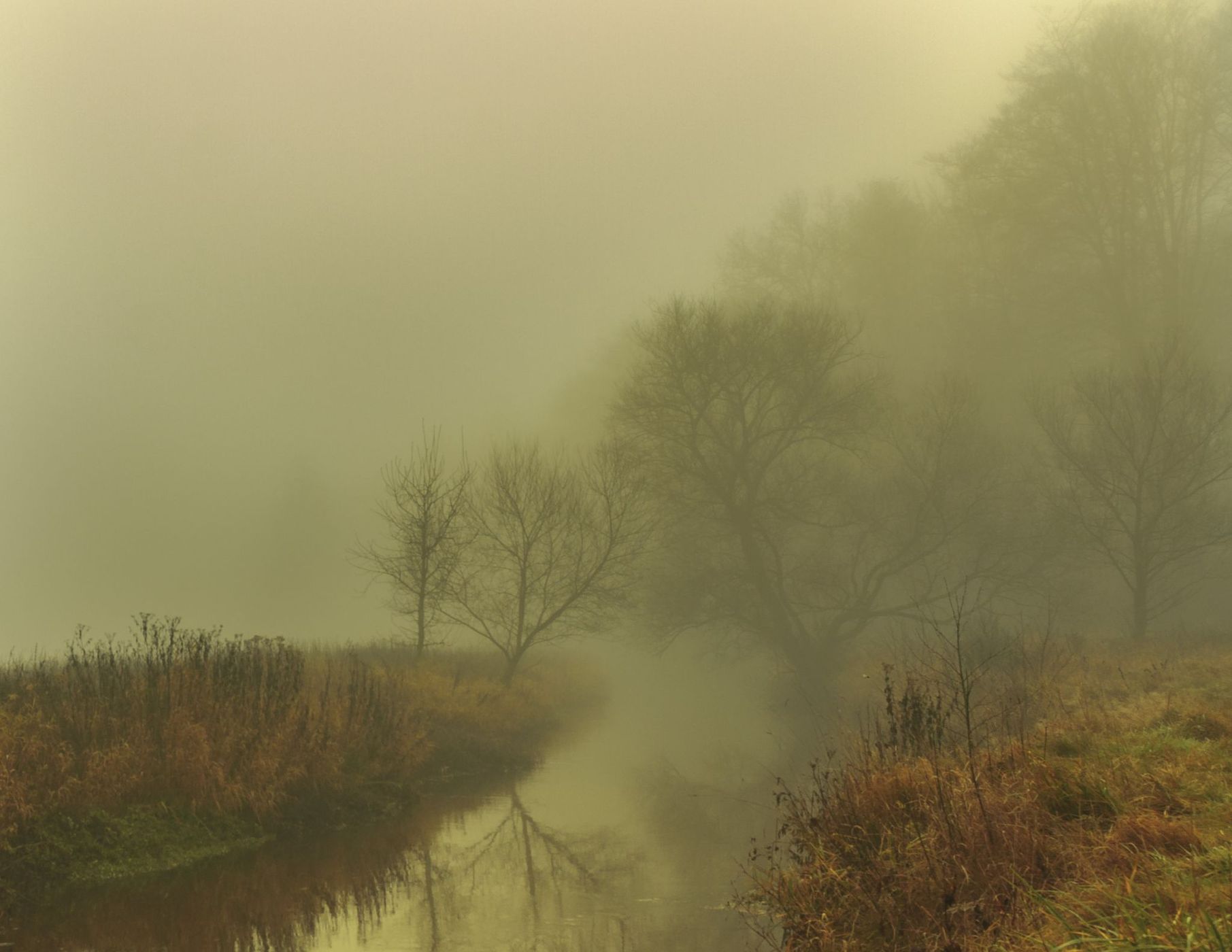Die Böhme, Bad Fallingbostel, Germany