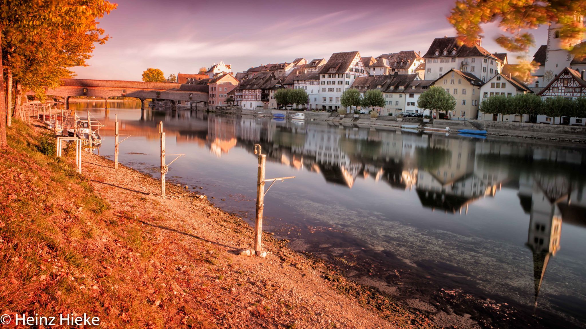 Diessenhofen, Germany
